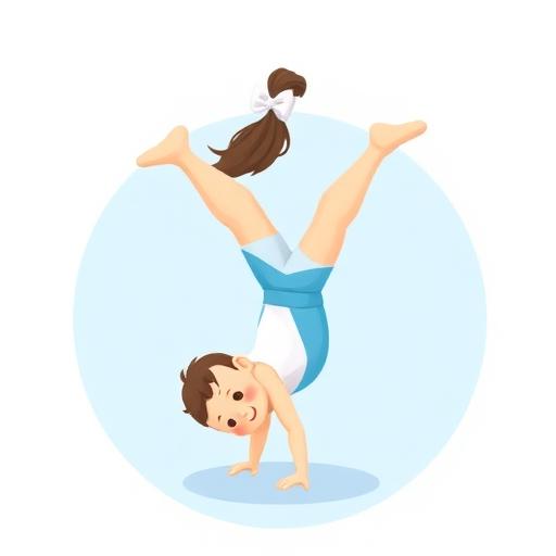 Gymnastics