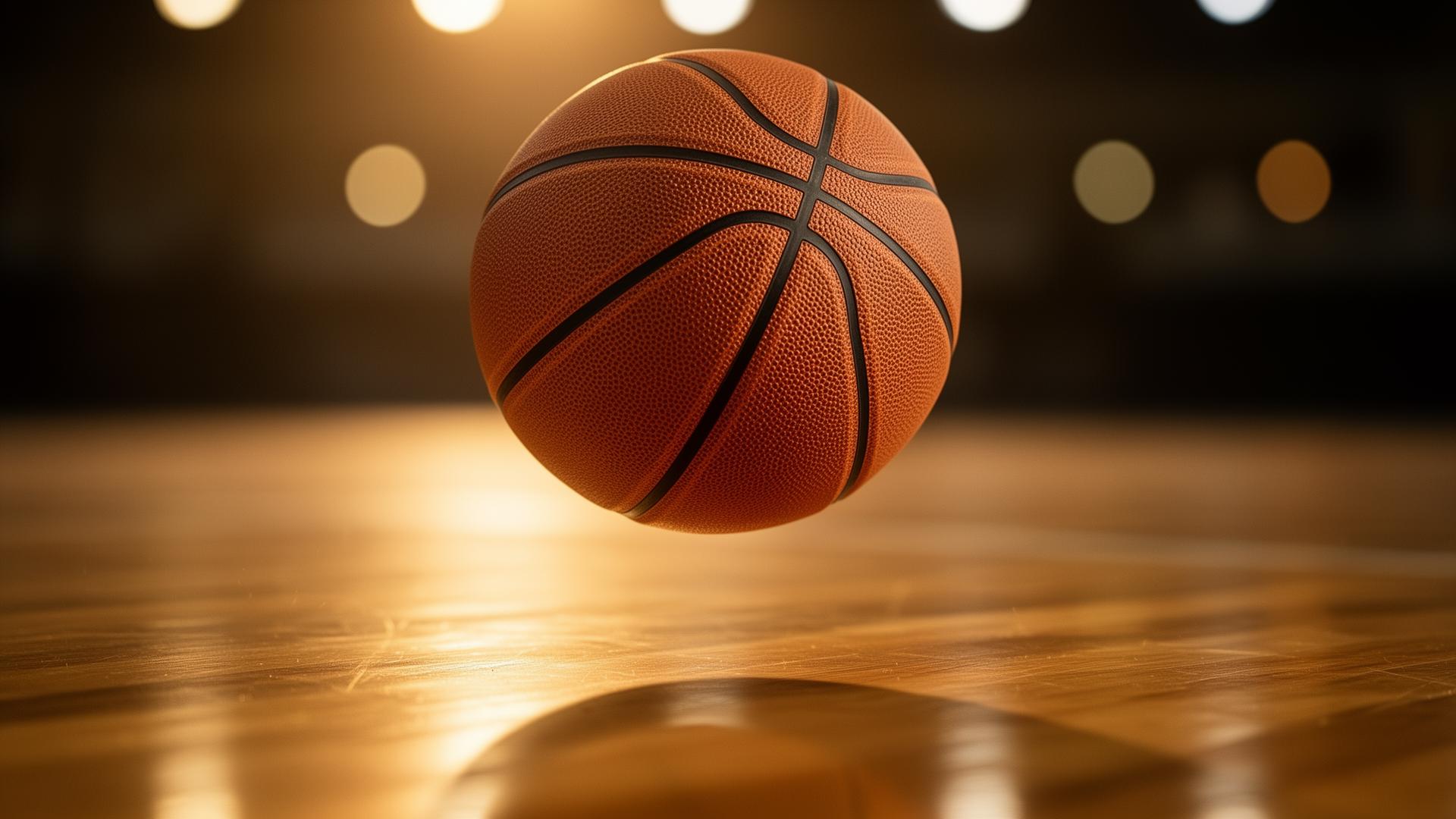 Is Basketball Good for Kids? Benefits Backed by Science | Jaipur 2026