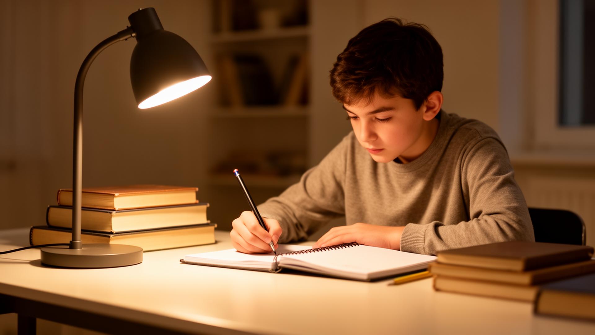 Study Zone Classes Jaipur – Fees, Age, Location (2026)